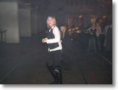 buffet froid 241107 (17).jpg